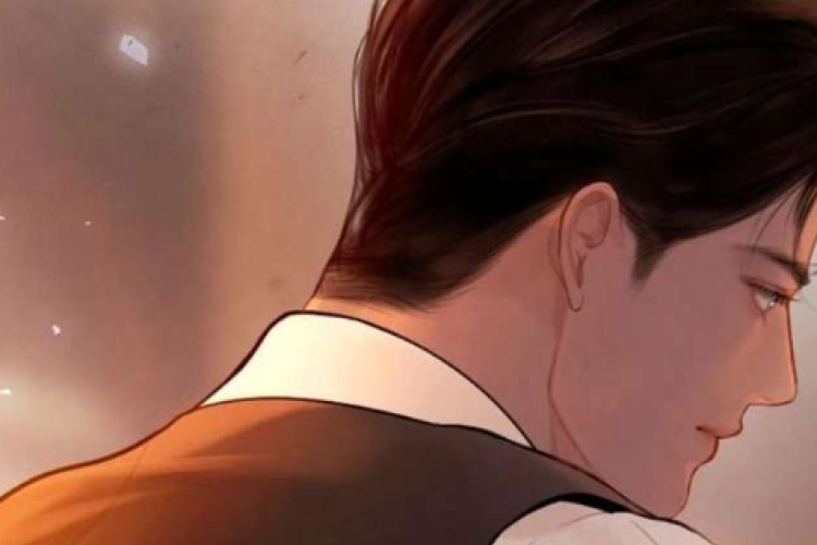 Link para ler do Manhwa Cry, or Better Yet, Beg de Capítulo 79 Scan PT BR, Layla ainda está em negação sobre seus sentimentos