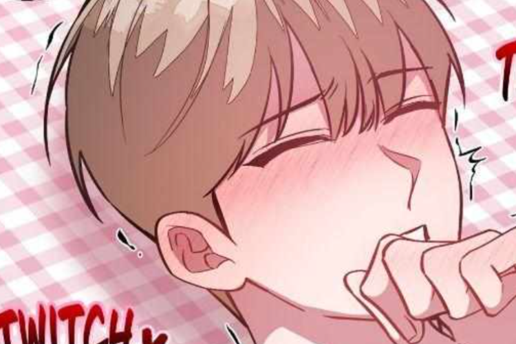 Sinopse & Link de Leitura do Manhwa BL Again PT BR Capítulo Completo, Apaixonando-se pelo CEO