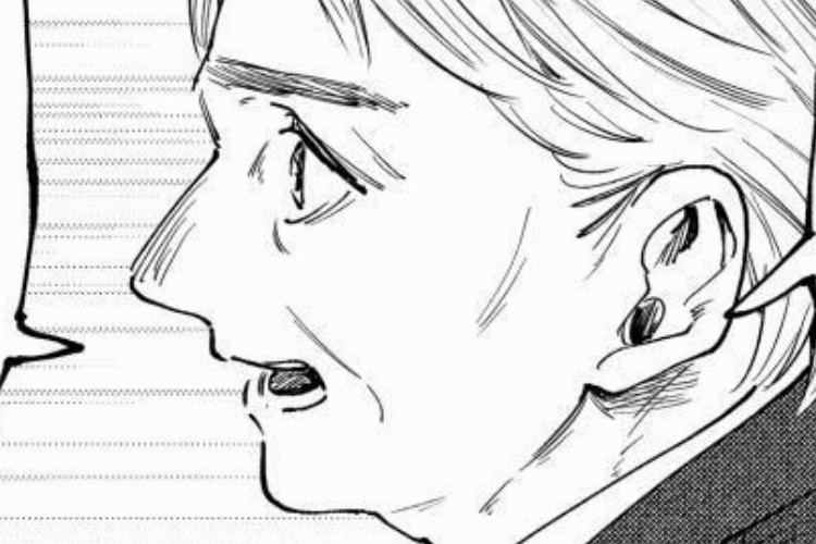 Manga Kaoru Hana Wa Rin To Saku Capítulo 178 PT BR Scan É Hora De Comemorar