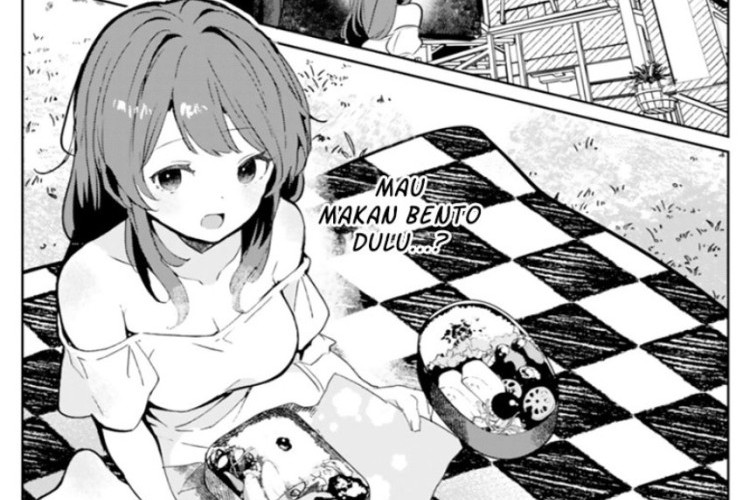 Leia du Manga My Ex-Wife is Young Again and She's in My Class Capítulo 11 PT BR, Um novo encontro romântico!