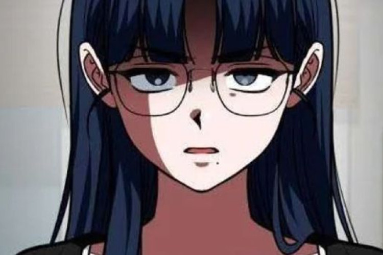 Link para ler do Manhwa The Princess Goes To School de Capítulo 34 Scan PT BR, um novo desafio físico
