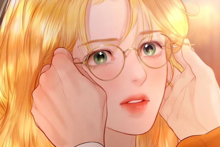 Ler Manhwa Cry, or Better Yet, Beg Capítulo 76 PT BR O Caso Entre Matthias E Layla Foi Lentamente Revelado