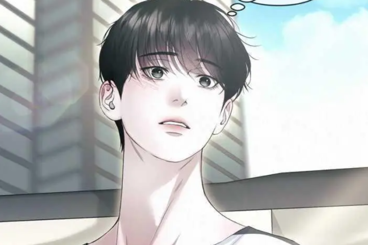 Spoiler & Ler o Manhwa Diamond Dust Capítulo 20 PT BR, A competição está bastante acirrada!