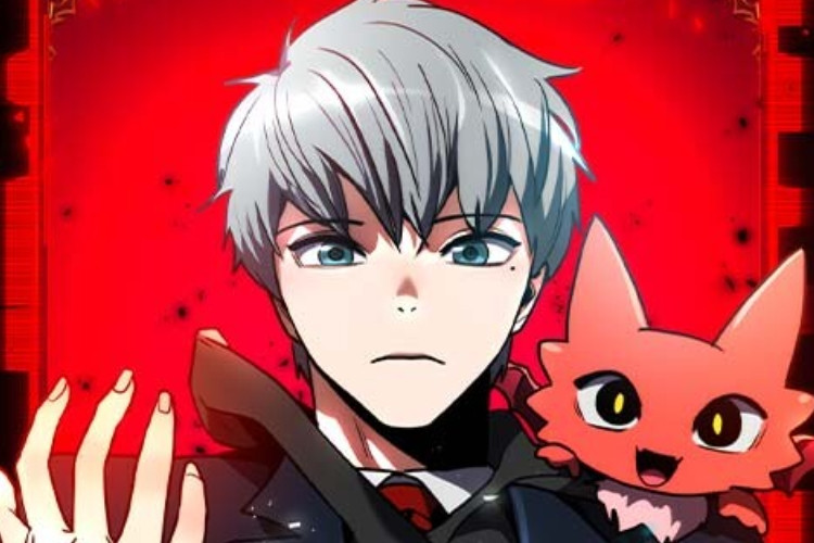 Link para Ler Defense Breaker Capítulo Completo PT BR Jihoon Se Torna O Capitão Dos Cavaleiros