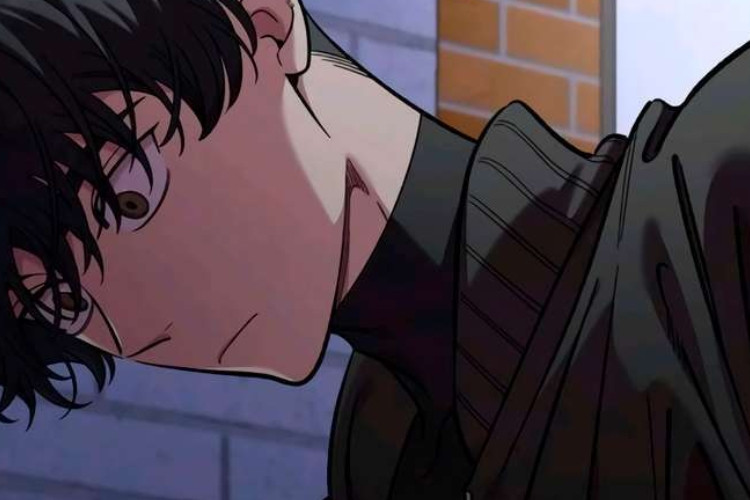 Ler Complexo de Amigos de Infância Capítulo 55 PT BR Assuntos Do Coração São Propensos A Mal-entendidos