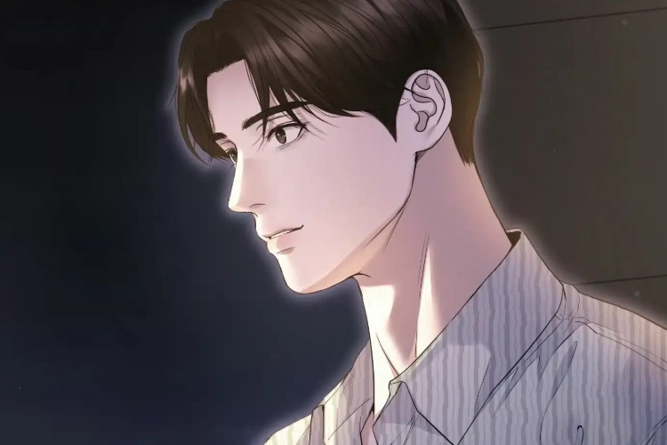 Leitura do Manhwa Diamond Dust Capítulo 16 PT BR Uma Relação Indefinida