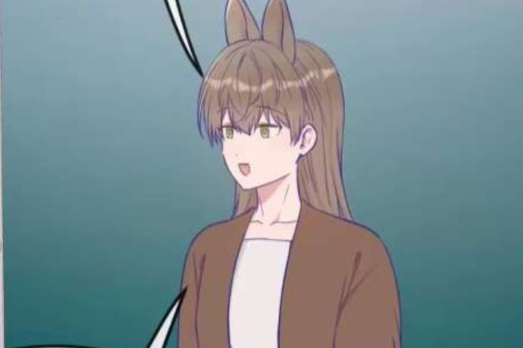 Link Ler do Manhwa Lying Puppies Get Eaten Full Capítulo PT BR, Com a Atualização Da Nova Sinopse!