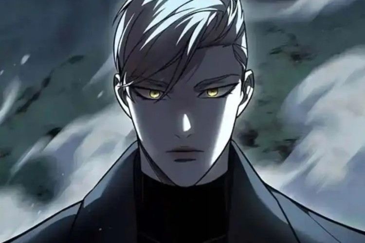 Leia Manhwa ELECEED Capítulo 395 Scan PT BR, RAW! Preparação para a Luta de Seo Jiwoo