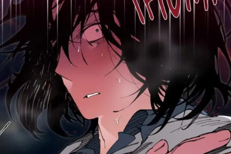 A fazenda era suspeita! Link para Ler Mr.A's Farm Capítulo 25 BR Scan