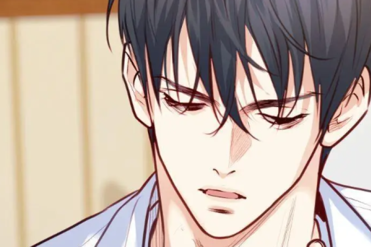 Ler do Manhwa Love is an Illusion! - Superstar de Capítulo 36 Scan PT BR, A promessa foi feita com facilidade