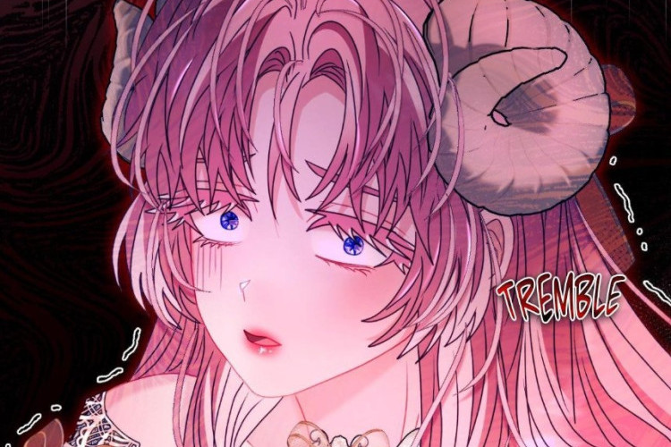 Leitura o Manhwa Wolf Under Sheep’s Clothing Capítulo 47 PT BR, Uma história de amor cheia de desafios