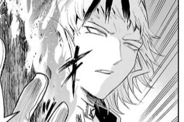 Resumo da história mangá Mairimashita! Iruma-kun Capítulo 453 em Português BR, Estava quase desistindo