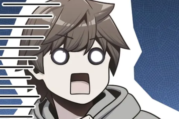 RAW Spoilers do Manhwa Everyone Else Is a Returnee Capítulo 37 PT BR Scan, O que Ilhan está pensando?