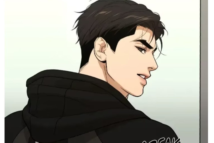 Previsões sobre BL Manhwa JINX Temporada 3 PT BR, A Família de Jaekyung e Kim Dan