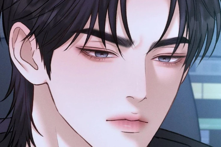 Em meio ao perigo! RAW Vazamentos do Manhwa Love Remedy o Capítulo 67 Scan PT BR