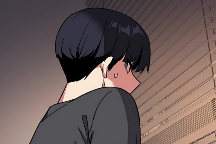 Leitura o Manhwa Someone Stop Her! Capítulo 102 PT BR, Descubra novos segredos