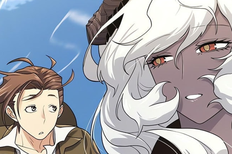 Ler do Manhwa The Greatest Estate Developer de Capítulo 216 Scan PT BR, encontrar alguém que foi enfraquecido