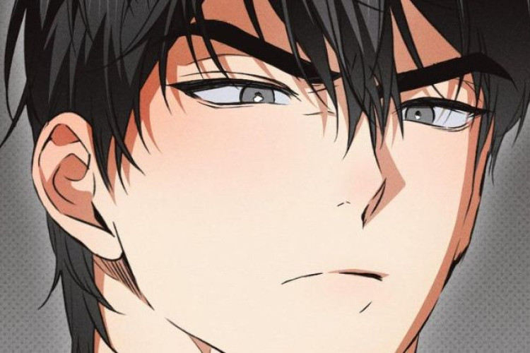 Ler do Manhwa High School Salty Heart de Capítulo 23 Scan PT BR, orientações sobre relações