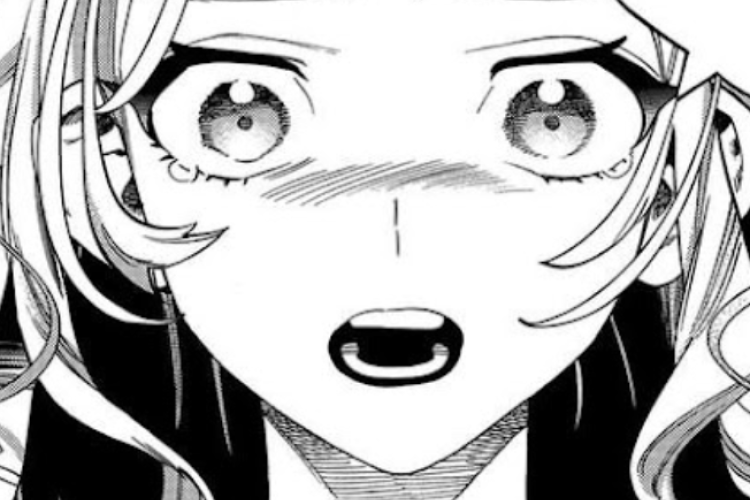 Eles serão livres! Link para Leitura do Manga Kemono Jihen de Capítulo 72 Scan PT BR