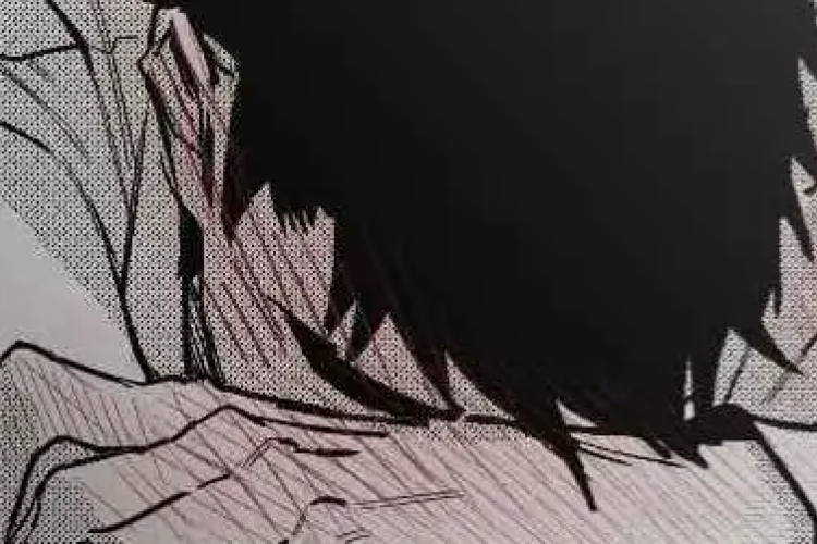 Ler do Manhwa You Are My World Capítulo 17 Scan PT BR RAW, sentir-se arrependido