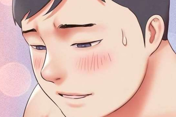 RAW Spoiler Manhwa Soeun Capítulo 67 Scan PT Em Busca De Satisfação Sem Fi
