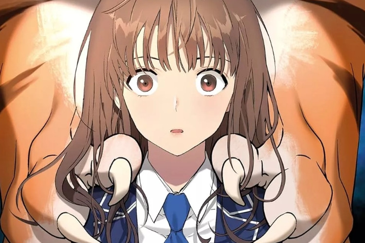 Muito Emocionante! Link para Ler Manhwa A Lenda De Dangun Capítulo 74 PT BR Aqui Está O Spoiler E A Data De Lançamento