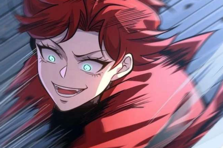 Ler o Manhwa The Rebel of The Tyrant Noble House (O Rebelde da Casa Dos Tiranos) Full Capítulo PT BR, A História Completa, Aqui!