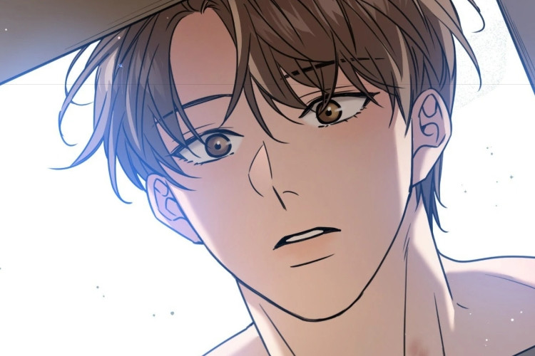LEER Manhwa Melting Point Capítulo 28 PT BR O Relacionamento Não É Mais Secreto
