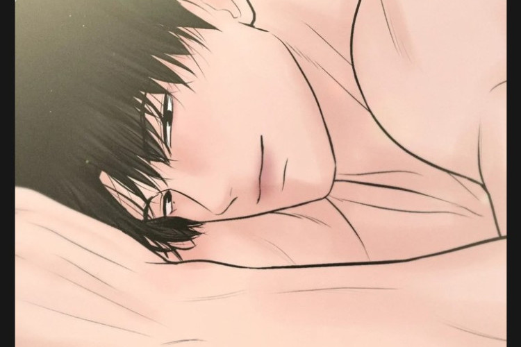 Spoilers Manhwa Payment for the Ride Scan PT BR Capítulo Completo Side Story, Tratando Da-Eun Como um Brinquedo!
