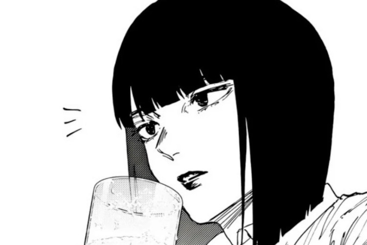 Que Sensação Maravilhosa! Links de Leitura Mangá Kaoru Hana Wa Rin To Saku Capítulo 185 PT BR Scan e Data de Lançamento