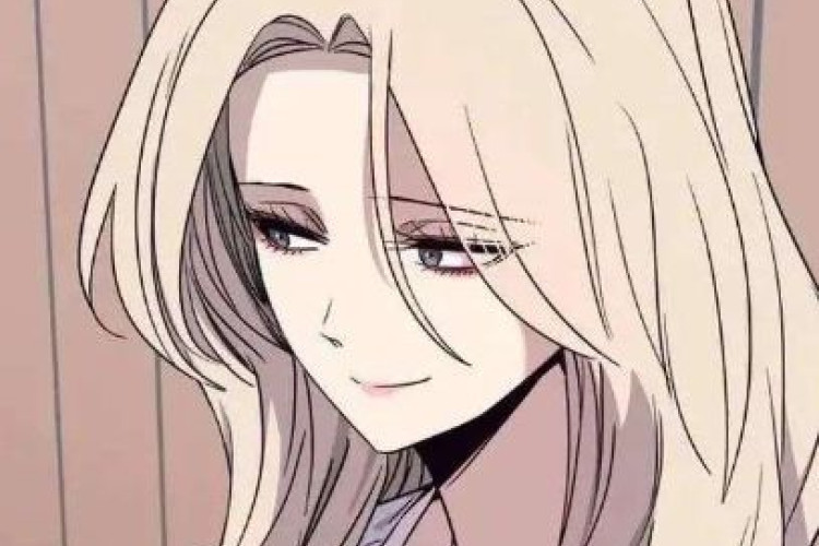 Link para ler do Manhwa My Bias Gets On The Last Train de Capítulo 73 Scan PT BR, sensação de felicidade