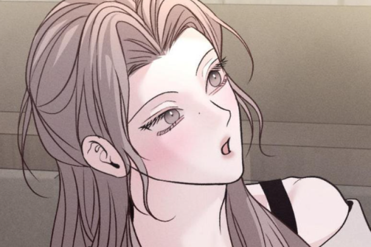 Ler do Manhwa Monday Savior de Capítulo 68 Scan PT BR RAW,  uma vontade muito difícil de entender