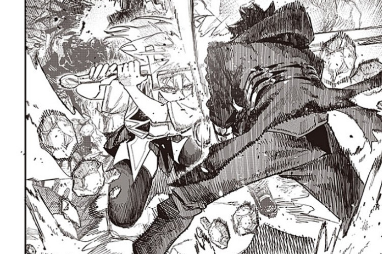 Leia Manga Desastre De Avalon Capítulo 88 Scan PT BR, RAW! Celebração de Uma Vitória
