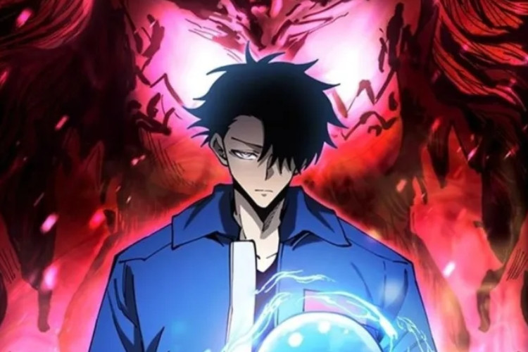 Global Beast Tamer: I Can See the Path of Evolution Capítulo Completo PT BR Jornada De Viagem No Tempo
