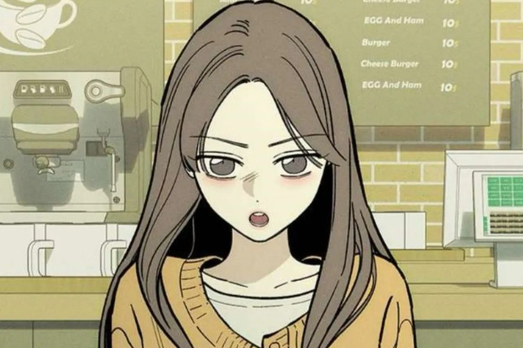 Leia Manhwa Lágrimas Sobre Flores Murchas (Tears on a Withered Flower) Capítulo 69 PT BR Ari Não Ficou Grávida