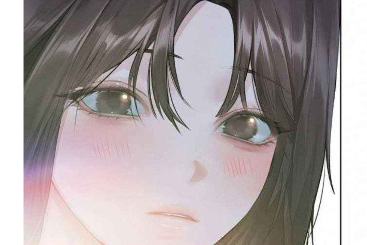 Link Leia do Manhwa Jiwoo and Wooyeon Capítulo 17 PT BR, Um suspense cativante!