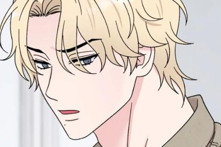 Link para ler do Manhwa If It's Not Fate, Then What Is It? de Capítulo 64 Scan PT BR, ciúme excessivo