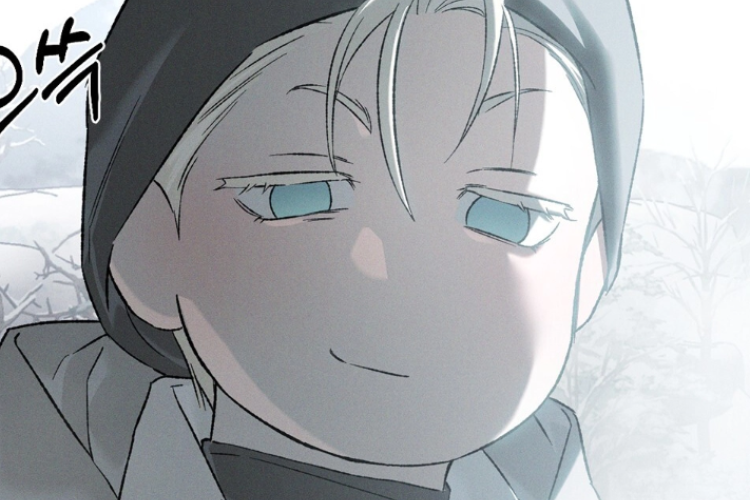 Vitórias consecutivas! BL Manhwa Codename Anastasia Capítulo 65 PT BR