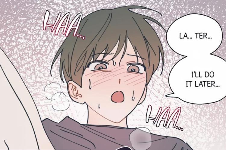 Resumo do Manhwa Rockstar Never Die Full Capítulo PT BR, Apresentando Uma História Desafiadora