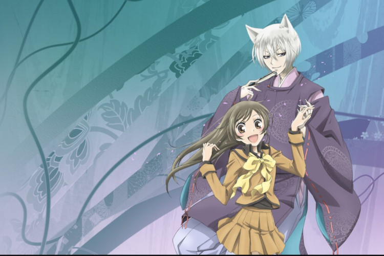 OS Melhores Animes Românticos do Crunchyroll Já Estão No AR, Confira Aqui Como Assistir!