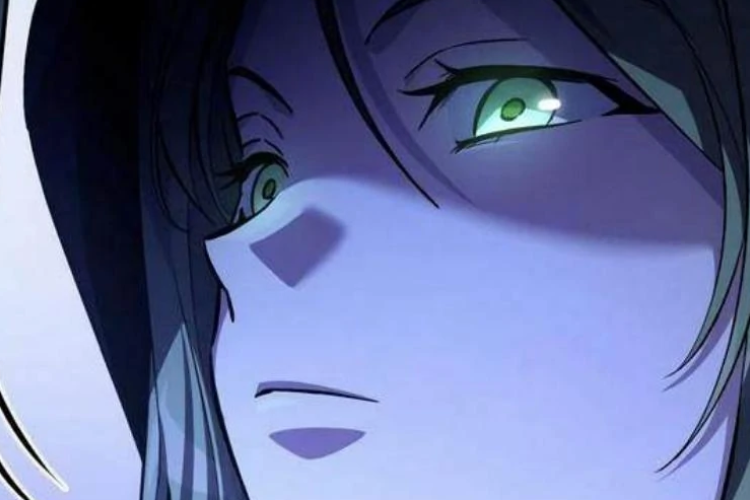 Leia Manhwa Raising Villains the Right Way de Capítulo 8 Scan PT BR, Um misterioso e suspeito vazio