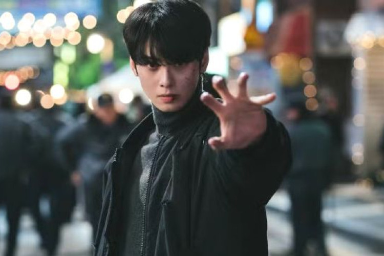 Netflix confirma novo projeto de fantasia após sucesso de 2025 e atrai grande astro de Hollywood
