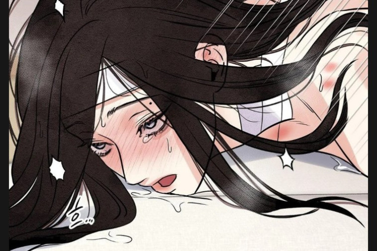Ler Manhwa Steel Under Silk Capítulo 91 PT BR Scan Comece uma nova Temporada, Situação Tensa!