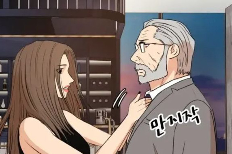 Link para ler do Manhwa Guard Pass de Capítulo 159 Scan PT BR, uma nova oportunidade  