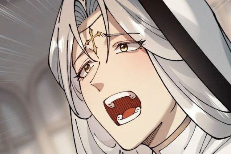 Link para ler do Manhwa From Goblin to Goblin God de Capítulo 104 Scan PT BR, um novo pedido