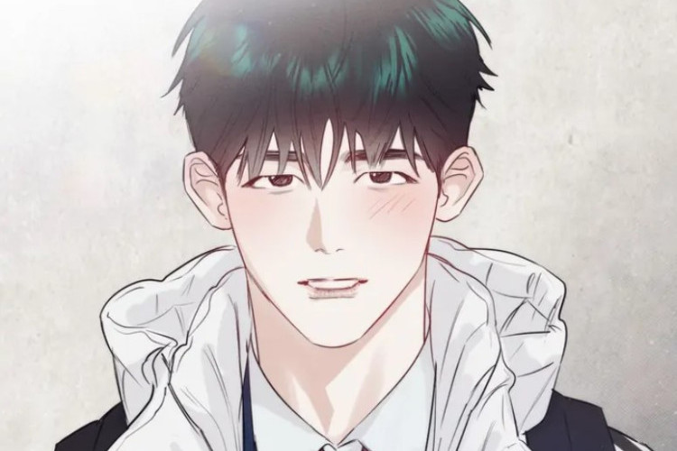 Link de Leitura Manhwa After a Meal Capítulo 23 PT BR, Conheça o Lindo Vampiro!