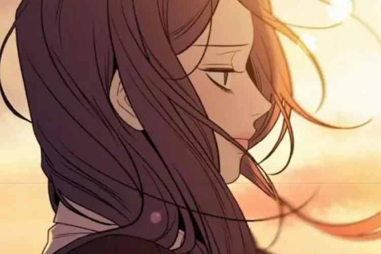Leia Manhwa Operation: True Love Capítulo 119 PT BR Você Está Pronto Para Ouvir O Motivo Dele?