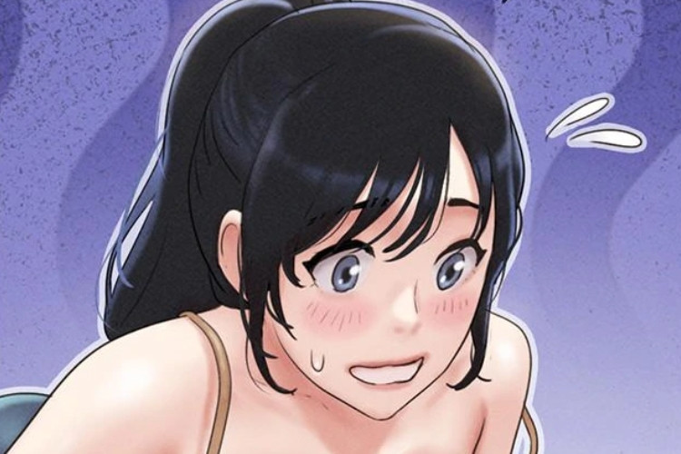 Spoiler Manhwa RAW Soeun Capítulo 63 BR Scan Um Anjo Perde Suas Asas Toda Vez Que Soeun Faz Algo