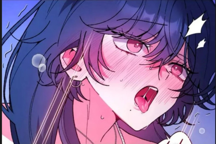 Destaques e Previsões do 'Lucky Mia!' Manhwa Cap 30 PT BR, Novos fatos impressionantes