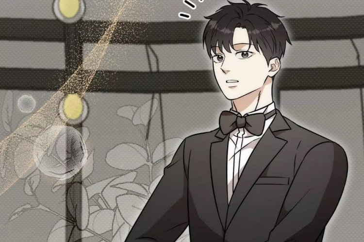 Link Ler o Manhwa BL Zero Day Attack Full Capítulo PT BR, Apresentando Uma História Desafiadora